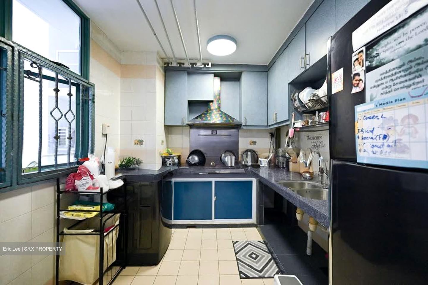 Blk 689B Woodlands Drive 75 (Woodlands), HDB 4 Rooms #532890371